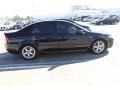Nighthawk Black Pearl - TL 3.2 Photo No. 7