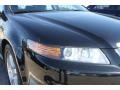 Nighthawk Black Pearl - TL 3.2 Photo No. 10