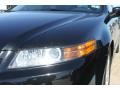 Nighthawk Black Pearl - TL 3.2 Photo No. 15