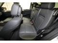 Titanium Silver Metallic - X5 xDrive35i Photo No. 14