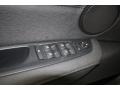 Titanium Silver Metallic - X5 xDrive35i Photo No. 17