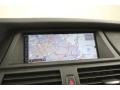 Titanium Silver Metallic - X5 xDrive35i Photo No. 21