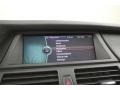 Titanium Silver Metallic - X5 xDrive35i Photo No. 22