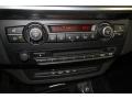 Titanium Silver Metallic - X5 xDrive35i Photo No. 23