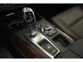 Titanium Silver Metallic - X5 xDrive35i Photo No. 24