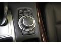 Titanium Silver Metallic - X5 xDrive35i Photo No. 25