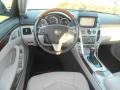 Black Raven - CTS 3.6 Sedan Photo No. 7