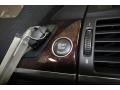 Titanium Silver Metallic - X5 xDrive35i Photo No. 27