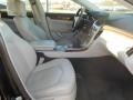 Black Raven - CTS 3.6 Sedan Photo No. 9
