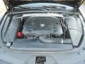 Black Raven - CTS 3.6 Sedan Photo No. 10