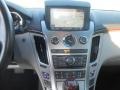 Black Raven - CTS 3.6 Sedan Photo No. 11
