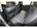 Titanium Silver Metallic - X5 xDrive35i Photo No. 30