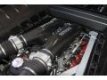 4.3 Liter DOHC 32-Valve VVT V8 Engine for 2008 Ferrari F430 Scuderia Coupe #76633908