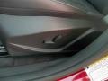 2012 Red Candy Metallic Ford Focus Titanium 5-Door  photo #9