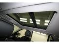 Titanium Silver Metallic - X5 xDrive35i Photo No. 34