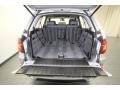 Titanium Silver Metallic - X5 xDrive35i Photo No. 35