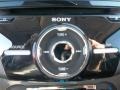 2012 Red Candy Metallic Ford Focus Titanium 5-Door  photo #12