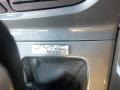 2012 Red Candy Metallic Ford Focus Titanium 5-Door  photo #13