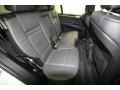 Titanium Silver Metallic - X5 xDrive35i Photo No. 39
