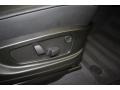 Titanium Silver Metallic - X5 xDrive35i Photo No. 41