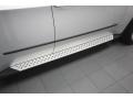 Titanium Silver Metallic - X5 xDrive35i Photo No. 42
