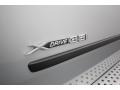 Titanium Silver Metallic - X5 xDrive35i Photo No. 43