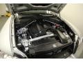 Titanium Silver Metallic - X5 xDrive35i Photo No. 44