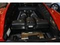Rosso Corsa (Red) - F430 Scuderia Coupe Photo No. 12