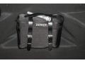Tool Kit of 2008 F430 Scuderia Coupe