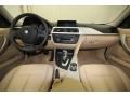 2012 Melbourne Red Metallic BMW 3 Series 328i Sedan  photo #4
