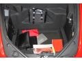 Black Trunk Photo for 2008 Ferrari F430 #76634350