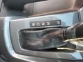 2012 Red Candy Metallic Ford Focus Titanium 5-Door  photo #25