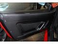 Rosso Corsa (Red) - F430 Scuderia Coupe Photo No. 18