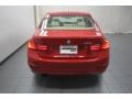 2012 Melbourne Red Metallic BMW 3 Series 328i Sedan  photo #12