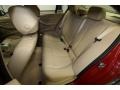 2012 Melbourne Red Metallic BMW 3 Series 328i Sedan  photo #14