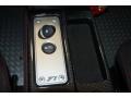 6 Speed F1 Superfast 2 Sequential 2008 Ferrari F430 Scuderia Coupe Transmission