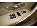 2012 Melbourne Red Metallic BMW 3 Series 328i Sedan  photo #16