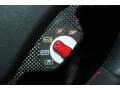 Black Controls Photo for 2008 Ferrari F430 #76634565