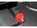 Fire Extinguisher 2008 Ferrari F430 Scuderia Coupe Parts