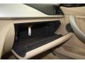 2012 Melbourne Red Metallic BMW 3 Series 328i Sedan  photo #19