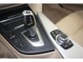 2012 Melbourne Red Metallic BMW 3 Series 328i Sedan  photo #23