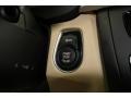 2012 Melbourne Red Metallic BMW 3 Series 328i Sedan  photo #26