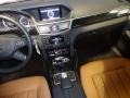 2010 Arctic White Mercedes-Benz E 350 4Matic Sedan  photo #21