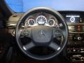 2010 Arctic White Mercedes-Benz E 350 4Matic Sedan  photo #23