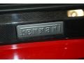 Rosso Corsa (Red) - F430 Scuderia Coupe Photo No. 35