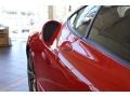 Rosso Corsa (Red) - F430 Scuderia Coupe Photo No. 36