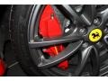 Rosso Corsa (Red) - F430 Scuderia Coupe Photo No. 38
