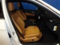 2010 Arctic White Mercedes-Benz E 350 4Matic Sedan  photo #30