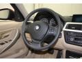 2012 Melbourne Red Metallic BMW 3 Series 328i Sedan  photo #32