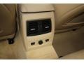 2012 Melbourne Red Metallic BMW 3 Series 328i Sedan  photo #33